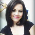  is Female Escorts. | Sacramento | California | United States | AmorousHug