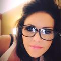  is Female Escorts. | Sacramento | California | United States | AmorousHug