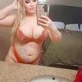  is Female Escorts. | Sacramento | California | United States | AmorousHug
