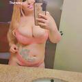  is Female Escorts. | Sacramento | California | United States | AmorousHug