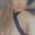  is Female Escorts. | Sacramento | California | United States | AmorousHug