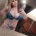  is Female Escorts. | Sacramento | California | United States | AmorousHug