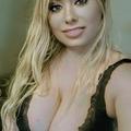  is Female Escorts. | Sacramento | California | United States | AmorousHug