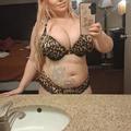  is Female Escorts. | Sacramento | California | United States | AmorousHug