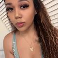  is Female Escorts. | San Diego | California | United States | AmorousHug