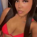  is Female Escorts. | San Diego | California | United States | AmorousHug