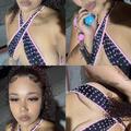  is Female Escorts. | San Diego | California | United States | AmorousHug