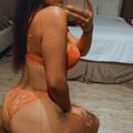  is Female Escorts. | San Diego | California | United States | AmorousHug