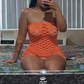  is Female Escorts. | San Diego | California | United States | AmorousHug