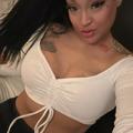  is Female Escorts. | San Gabriel Valley | California | United States | AmorousHug