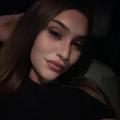  is Female Escorts. | Santa Maria | California | United States | AmorousHug
