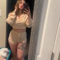  is Female Escorts. | Santa Maria | California | United States | AmorousHug