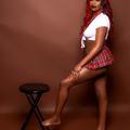  is Female Escorts. | Visalia | California | United States | AmorousHug