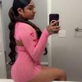  is Female Escorts. | Fort Collins | Colorado | United States | AmorousHug