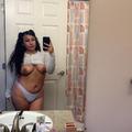  is Female Escorts. | Fort Collins | Colorado | United States | AmorousHug