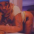  is Female Escorts. | Pueblo | Colorado | United States | AmorousHug