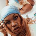  is Female Escorts. | Pueblo | Colorado | United States | AmorousHug