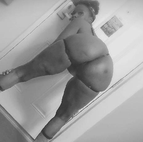  is Female Escorts. | Pueblo | Colorado | United States | AmorousHug