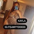  is Female Escorts. | Jacksonville | Florida | United States | AmorousHug