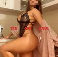  is Female Escorts. | Miami | Florida | United States | AmorousHug