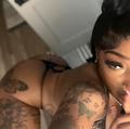  is Female Escorts. | Miami | Florida | United States | AmorousHug