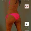  is Female Escorts. | Ocala | Florida | United States | AmorousHug