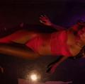  is Female Escorts. | Palm Bay | Florida | United States | AmorousHug