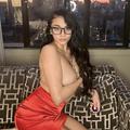  is Female Escorts. | Panama City | Florida | United States | AmorousHug