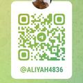  is Female Escorts. | Panama City | Florida | United States | AmorousHug