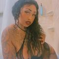  is Female Escorts. | Pensacola | Florida | United States | AmorousHug
