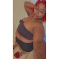  is Female Escorts. | Space Coast | Florida | United States | AmorousHug