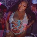  is Female Escorts. | Tallahassee | Florida | United States | AmorousHug