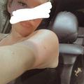  is Female Escorts. | Tampa | Florida | United States | AmorousHug
