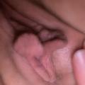  is Female Escorts. | Tampa | Florida | United States | AmorousHug