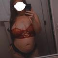  is Female Escorts. | Tampa | Florida | United States | AmorousHug