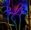  is Female Escorts. | Treasure Coast | Florida | United States | AmorousHug