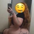  is Female Escorts. | Atlanta | Georgia | United States | AmorousHug