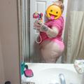  is Female Escorts. | Atlanta | Georgia | United States | AmorousHug