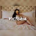  is Female Escorts. | Atlanta | Georgia | United States | AmorousHug