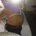  is Female Escorts. | Augusta | Georgia | United States | AmorousHug