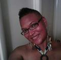  is Female Escorts. | Augusta | Georgia | United States | AmorousHug