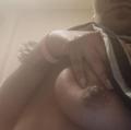  is Female Escorts. | Augusta | Georgia | United States | AmorousHug