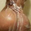  is Female Escorts. | Augusta | Georgia | United States | AmorousHug