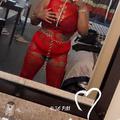  is Female Escorts. | Augusta | Georgia | United States | AmorousHug