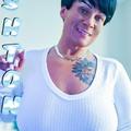  is Female Escorts. | Macon | Georgia | United States | AmorousHug