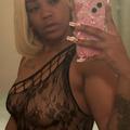  is Female Escorts. | Macon | Georgia | United States | AmorousHug