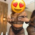  is Female Escorts. | Savannah | Georgia | United States | AmorousHug