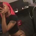  is Female Escorts. | Honolulu | Hawaii | United States | AmorousHug