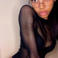  is Female Escorts. | Honolulu | Hawaii | United States | AmorousHug