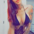  is Female Escorts. | Ft Wayne | Indiana | United States | AmorousHug